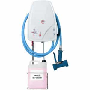 Hygiène