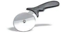 Petit materiel / Pâtisserie / Pizza