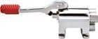 Accessoires Plonges et lave-mains