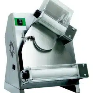 Formeuse / Façonneuse / Laminoir