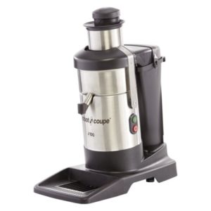 Centrifugeuse extracteur de jus J 100