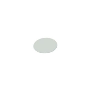 RECONSTITUTEUR DE STEAK INOX ROND, diamètre : 100 mm
