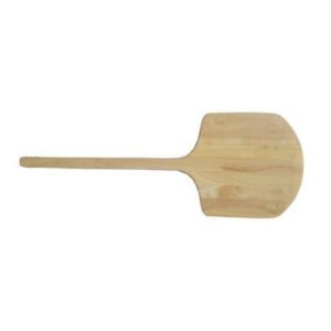 Pelle à enfourner en bois , 600 x 200 mm