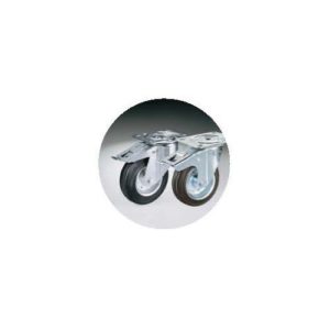 Accessoires Chariots et Echelles