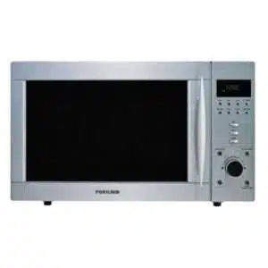 Four micro-ondes professionnel