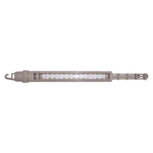 Thermometre professionnel, confiseur +80/+200°