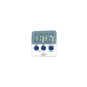 Timer heures/minutes