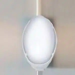 Accessoires Chambres Froides