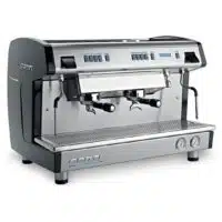 Machine à café Conti X-One 2 groupes