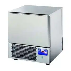 Cellule de refroidissement