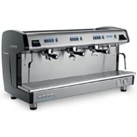 Machine à café Conti X-one