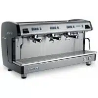 Machine à café Conti X-one