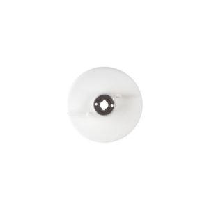 Accessoires coupe légumes , Expulseur