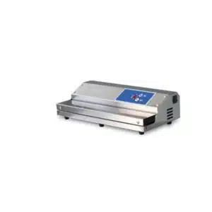 Chariot en inox 3 plateaux , acier inoxydable , 920 x 600 x 945 mm