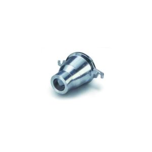 Cône D6,5 (210-250 g) pour Formeuse à pizza/Bouleuse