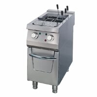 Cuiseur à pâtes électrique, série 900, 40 L