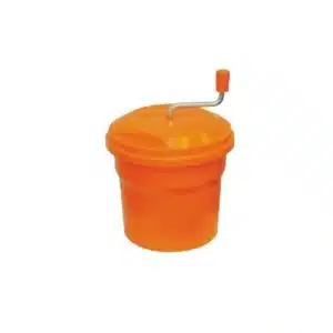 ESSOREUSE MANUELLE PROFESSIONNELLE DYNAMIC