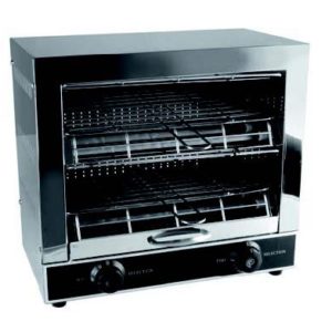 Toaster professionnel
