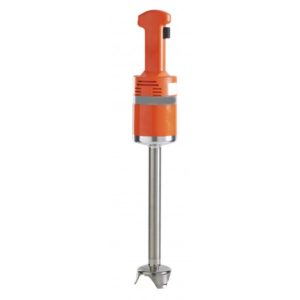 Mixeur Senior pied fixe MX 007 Dynamic