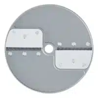 Disque Bâtonnets julienne expert Ø 190 mm pour combiné coupe-legume