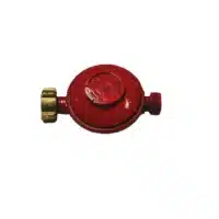 Kit de Raccordement pour Rôtissoire