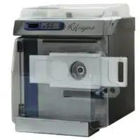 Hachoir professionnel modèle crystal