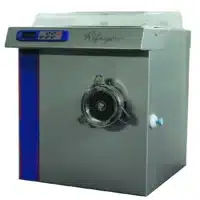 Hachoir professionnel triphasé jumbo