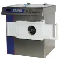 Hachoir professionnel réfrigéré COMPACT