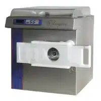 Hachoir professionnel réfrigéré CLASSIQUE