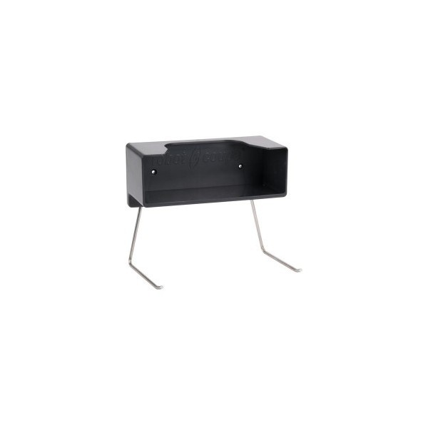 Pack de 6 disques uniquement pour le R 402 et le R 402 V.V.