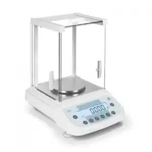 Balance de précision cuisine, série FR, FR-500