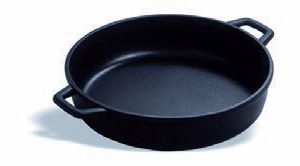 Cocotte