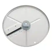 Disque Bâtonnet julienne essential Ø 175 mm pour combiné coupe-legume