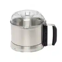 Accessoire cutter pour 301 Ultra