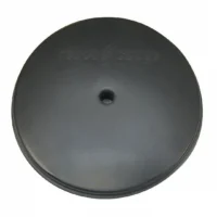 Protection de disque: Du R 502 au R 752 V.V., Du CL 50 au CL 60 V.V.
