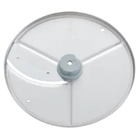 Disque éminceur essential Ø 175 mm pour combiné coupe-legume