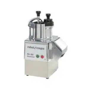 Coupe-légumes professionnel CL 50 Gourmet mono