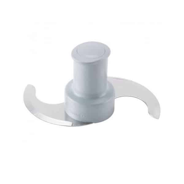 Cutter de table modèle R 2, L 200 x P 280 x H 350 mm