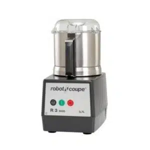 Cutter de table R 3-3000