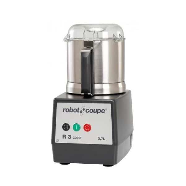 Cutter de table R 3-3000