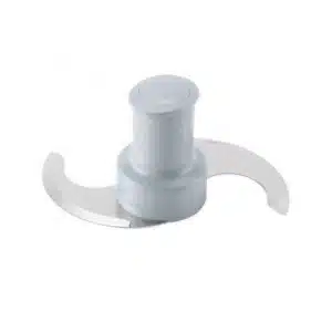 Cutter de table modèle R 2, L 200 x P 280 x H 350 mm