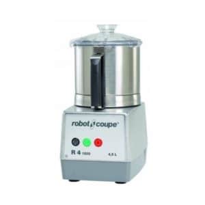 Cutter de table R 4