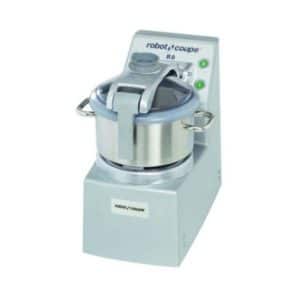 Cutter de table R 8