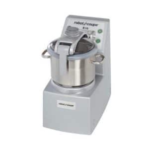 Cutter de table R 10 SV