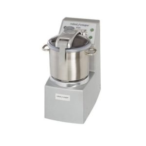 Cutter vertical R 20