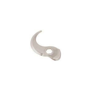 Lame lisse pour cutters vertiaux R 23