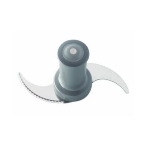 Couteau denté supplémentaire pour blixer 4