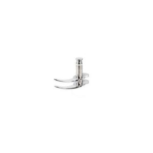 Couteau denté supplémentaire pour Blixer 30