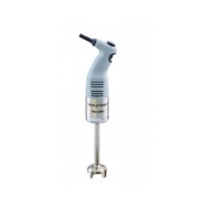 Mixer plongeant MicroMix