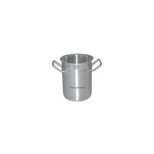 Minipot 3 Litres
